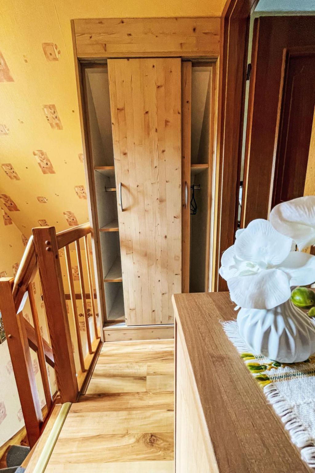 Holiday Home Ferienhaus Pier 15 A By Interhome Gristow 외부 사진